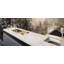 One™ Soap/Lotion Dispenser-60136716
