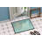 Wesley Non-Slip Outdoor Doormat-38455766