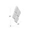 Tarmac Wall Sconce-890733943