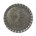 Antique Silver