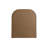 Sabine Metal Wide Arch Wall Mirror-87050930-87050942