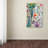 Modern & Contemporary Painting Print-31453377
