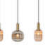 Amarre 4 - Light Novelty Pendant
