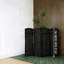 Room Divider