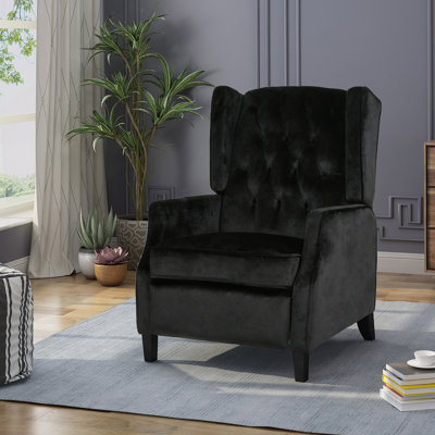Fauteuil inclinable