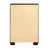 Orval 33'' W 5 - Drawer Dresser-912977756