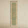 Southshore Wool Oriental Indoor Rug