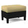 Repose-pieds standard 25 po Gibraltar