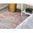 Gabbs Oriental Indoor Rug-916849643
