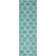 Llanet Geometric Indoor Rug
