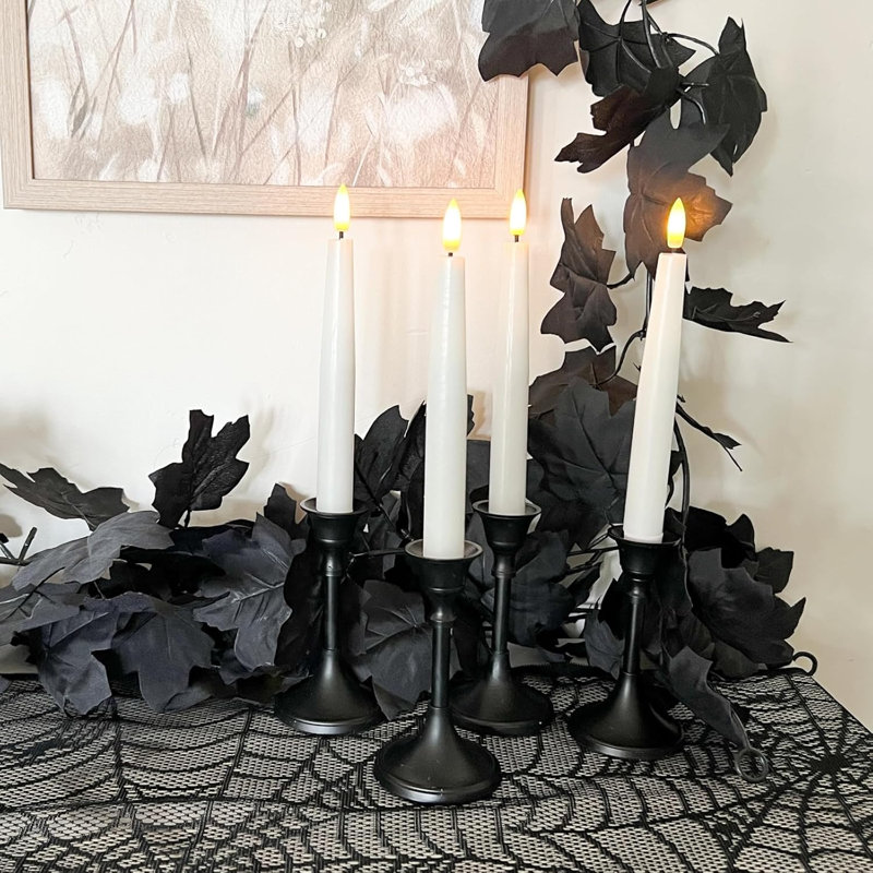 6.3cm Faux Garland