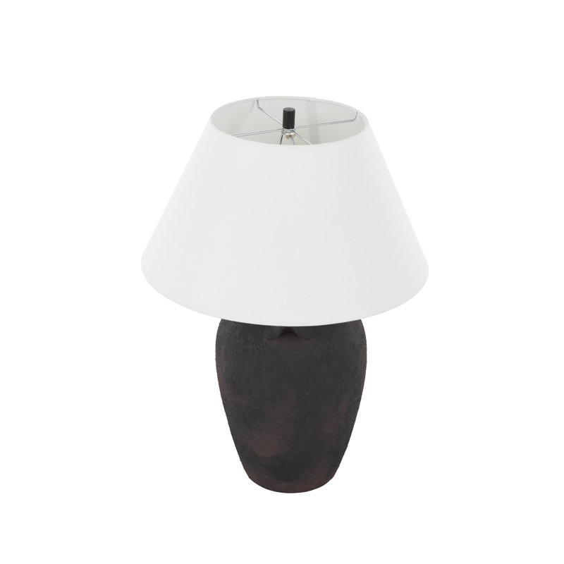 Lampe de table Cole and Grey