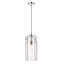 Luminaire suspendu 1 lumière-2126745154