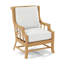 Fauteuil Lafayette-100095697-86444592