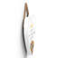 Wall Decor-1823026483