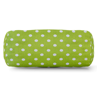 Coussin en coton