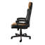 Fauteuil de jeu Labrea