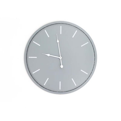 Anetia Wall Clock