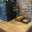 Customer photo 2 of 2