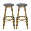 Tabouret de bar
