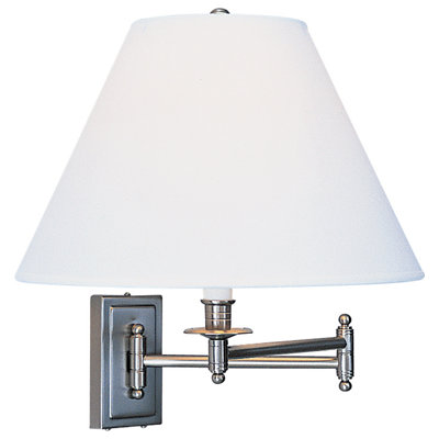 Kinetic 1 - Light Swing Arm