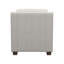 Universal Upholstery Chair-546293473