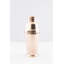 Coppermill Signature Shaker
