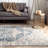 Widener Geometric Indoor Rug-163964748