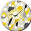 Horloge murale-40743849