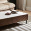 Table basse très simple-106275226