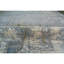 Area Rug-64348465