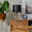 Bartelt Metal Table Lamp-358079332-328797876-328797879