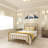 Colina Metal Bed-1758617516-1748158170