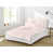 Light pink is out of stock