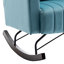 Rocking Chair-1509301240