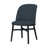 Bund 18'' H Upholstered Dining Chair-87234686-87234775