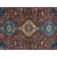 One-of-a-Kind 10' X 13'9" Area Rug