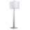 Obelisk Table Lamp