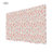 Romantic Flower Wall Panel