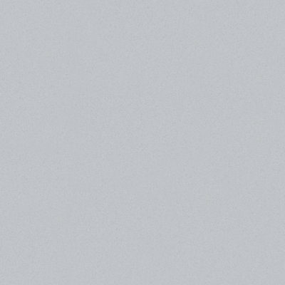 Textures Collection Plain Glitter Finish Wallpaper Roll