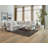 Beauen Upholstered L-Shaped Sectional Left Hand Facing