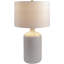 Lampe de table Ivor-1349188050