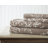 Microfiber Floral Sheet Set-92076773-92076764