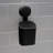 Duje Toothbrush Holder