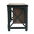 Jackson Solid Wood Writing Desk