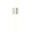 1 - Light LED Bath Bar-1831743424-1831743426
