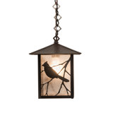1 - Light Pendant