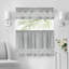 Rideau kichen Elyus-1267390607-1267390604