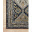 Tapis bleu Avan Southwestern-1732654461