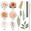 Arrangement